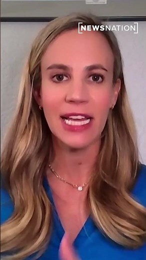 New Year's Day attack: IEDs placed in French Quarter by 4 people