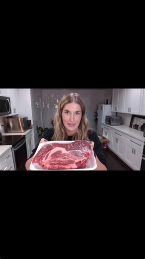 part 2 #weightlosscheck #weightlosstransformation #dieta #weightlossprogress