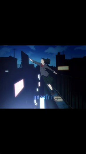 Exploring Serial Experiments Lain: A Deep Dive