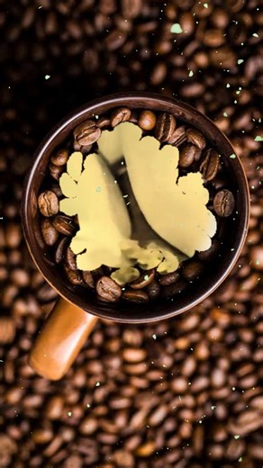 Amazing Pimple Popping Out NOW.😱😢 | Doctor acne