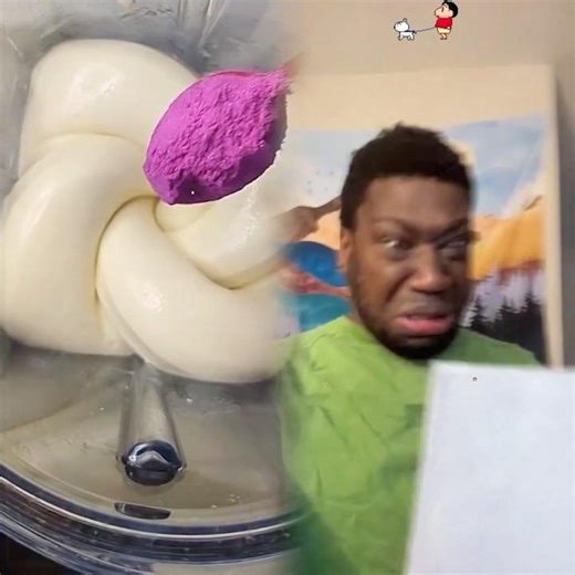 When parents give you a helping hand with homework #capcut #howieazy #fyp