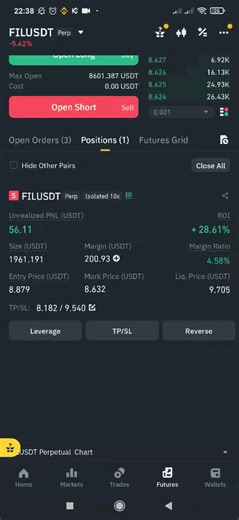 #binance #cryptocurrency #futuretrading #elliotwave #smartmoney #icttrading #chartpatterns #candlestick #heartoftrading #daytrader #tradinglifestyle #stratergy #binary #expertoption #forex #scalp #riskmanagement #tradingmotivation #5millionviews #onemillionviews #tradermindset #wysetrade #thetradingchanell #tradingskills #tradingmotivation #smcanalize #fibonnacci අපගේ vip signal සේවය හා සම්බන්ද වීමට අවශ්‍යනම් පහත් අංකයට whatsapp msg එකක් දාන්න.. - 070 169 6017 (whatsapp )
