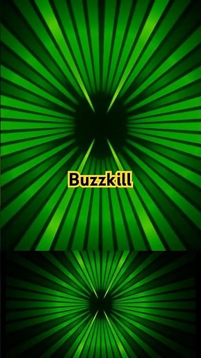 Takevan #buzzkill