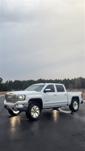 Since you’ve been gone. | Since You've Been Gone - Kelly Clarkson