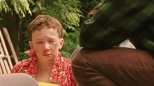 Watch 'I Duddits!' | Dreamcatcher Clip