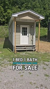 1.1M views · 31K reactions | Amishbuiltcabins on Reels | Facebook