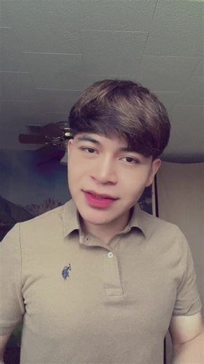 Frank (@frankan20)’s videos with sonido original - Frank