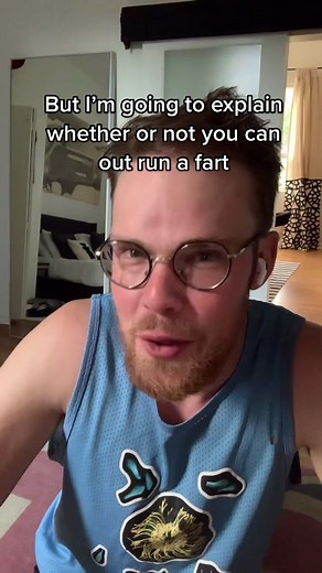 AsapSCIENCE on TikTok