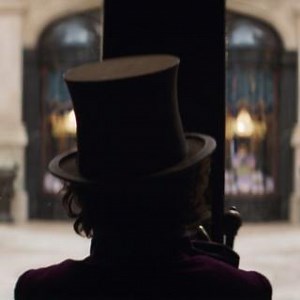 Coming Friday, the wondrous story of how the world’s greatest inventor, magician and chocolate maker! Chock-full of ideas and determined to change the world one delectable bite at a time - proving that the best things in life begin with a dream, and if you’re lucky enough to meet Willy Wonka, anything is possible. Book Your Tickets Online and In-Cinema TODAY! | City Screen