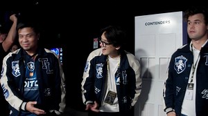 68K views · 981 reactions | Team Liquid on Reels | Facebook