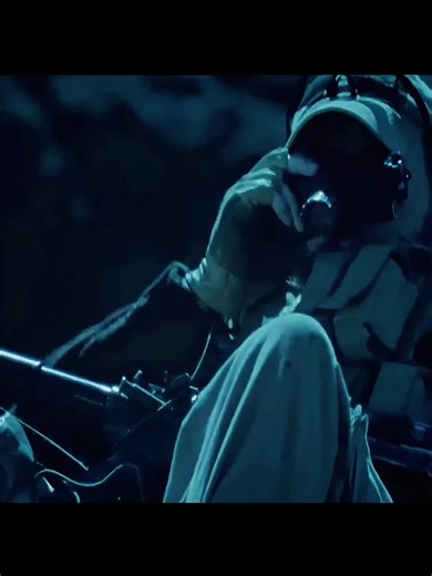 Exploring the Best US Movies: A Comprehensive Review