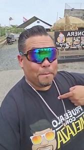 40K views · 537 reactions | Lechonera Pigs 107 El Verdadero Review Reel. Vamos A Ver Si Es O No Es Melaza Juntos. Tel. 787-317-8145 Pin Location:  https://maps.app.goo.gl/APhxq47SM9Je7MFi9 #LaDietaLaEmpezamosMañana #NoLeVamosABajarNEVER #LosBuenosSomosMas #ComelonesGang #comidaboricua Quieres Que Probemos Tu Restaurante? Escríbenos al Inbox o Al 787-530-8847 | Pruebalo Con Melaza | Facebook