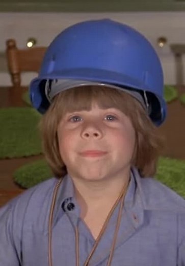 Eight Is Enough S02:E21 - The Boyfriend