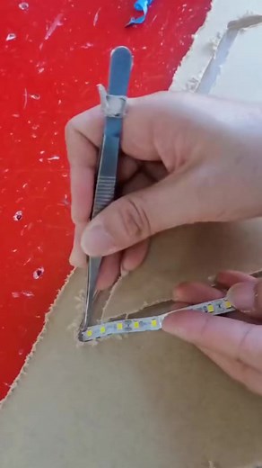 1M views · 5.1K reactions | Fabricamos los mejores signs! led neon premium  #customart #ledlights #signs #amazing #signsmexico #acrylic #signsofinstagram #creativesign #neon #neonledflex #neonsign #neonvibes #neonmirror #neonled #neonart #neonlights | ED Neon Sign | Facebook