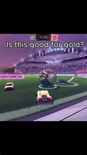 so much AURA for gold 😫 #rocketleague #rocketleagueclips #shorts #giveaway #gaming #tips #tutorial