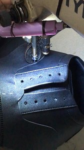 #asmr #sewing #fbpro | Kudubisasewing