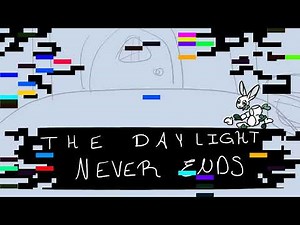 MLP Playthrough WIP + Speedpaint