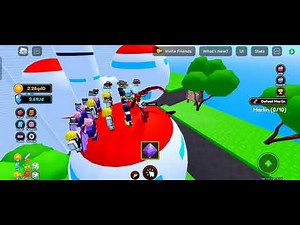 Anime Infinity Simulator Boss Secrets