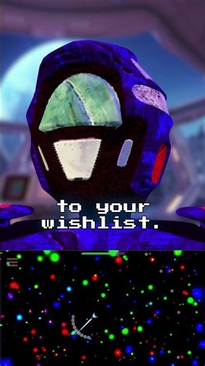 Endless Space Scrap on Early Access