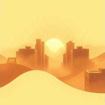 eric_unlisted - Coding #91