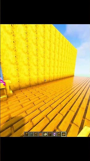 Minecraft 2 Build Hacks💀