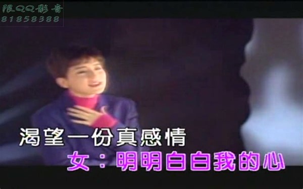 解决找不到vcomp140.dll，无法继续执行代码问题的5方法