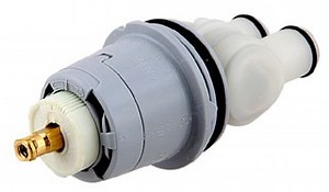 Delta RP46074 13/14 Series Cartridge Assembly