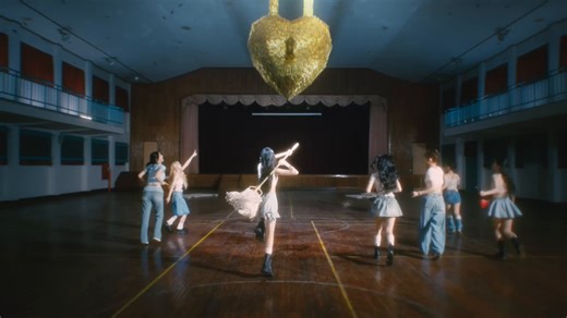 ⏰ The information uploaded to GitHub is time-sensitive. There isn't much time left – tell me your password!https://t.co/byRMD82907