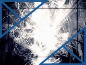 [合唱] 7/8 - Nico Nico Chorus