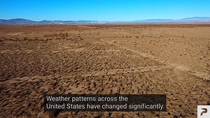 3.2K views · 84 reactions | What if we could predict wildfires? With new Grid Armor™ technology, we can. Learn more: https://www.parsons.com/products/grid-armor/ | Parsons Corporation | Facebook