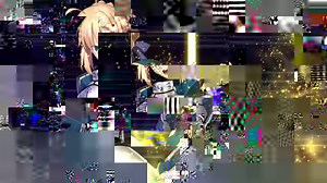 To commemorate the release of "Fate/stay night [Heaven's Feel] II. lost butterfly" on Blu-ray, we're holding a special campaign beginning October 2nd! A new commemorative Mystic Code, Rank Up Quests and Interludes AP costs halved for Servants related to "Fate/stay night," the "Fate/stay night [Heaven's Feel] II. lost butterfly Pickup Summon (Daily)," and more is planned! | Fate/Grand Order USA