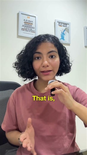 Male and female workouts are same