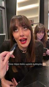 Thinking about starting a Knowcrunch course? Hear it from the students themselves. #digitalmarketing