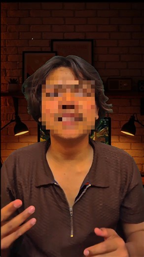 YouTube Secret 🤫🔥