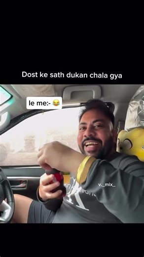 ⚜️😂 #funny #suvtyres #mahindrathar #comedy #offroadvehicle #duet #fortunertrd #suv #automobile