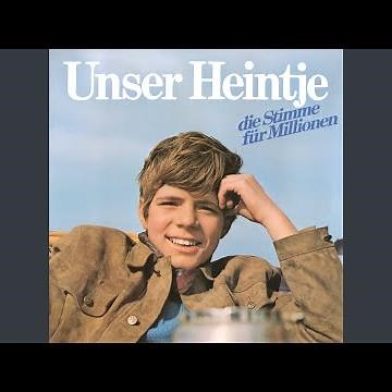 In deinem Schaukelstuhl (Du liebe Oma) (Remastered)