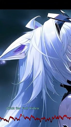 [Nightcore] It's Over When It's Over (Falling in Reverse) Version 1 #short #shorts #youtubeshorts