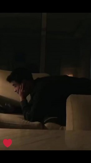 47K views · 1.5K reactions | “Tui Chara” Listen now on all streaming platforms. #tanveerevan #reels #tuichara | Tanveer Evan | Facebook