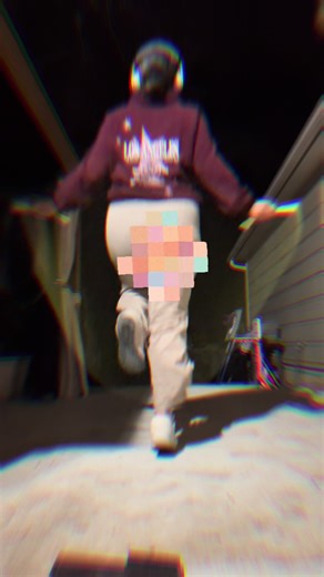 My jumping session last night 💪💪 had to censor due to crazy amount of jiggle lol hope yall enjoy the foot work 👟👟 let’s get it 💪💪 #jumpingwithjojo #fyp #cardioworkout #jumpropeworkout #selflove