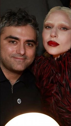 Lady Gaga Wedding Update 2026 | Michael Polansky Soon!
