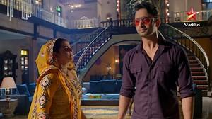 155K views · 4.3K reactions | Abir batayega Kunal ko uske janam ka sach! Kya Kunal sehen kar paayega yeh sach? Iss Dilchasp Kahani ko Jaanne ke liye dekhiye #Yeh Rishtey Hai Pyaar Key! #starplusoriginal #yehrishteyhainpyaarke #abir #meenakshi #kuhu #mishti #drama #love #comedy #trending #serial #show #episode #home #emotional #classics #oldshow #moments #explore #viral #trending #facebookpost #facebook | StarPlus | Facebook