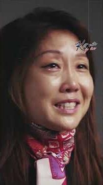 Korean-American woman's 40-year search for her parents: DNA confirms father, kneels to beg for mo...