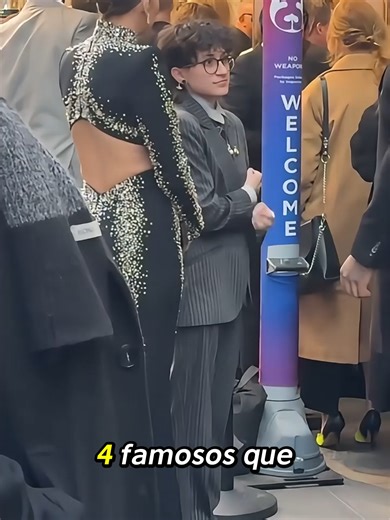 Cuatro celebridades y sus conflictos con hijos homosexuales