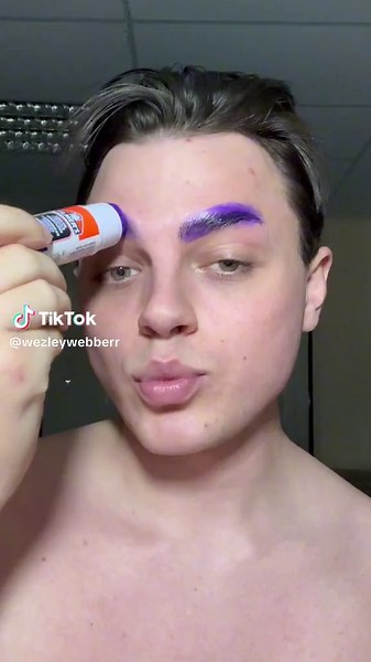 Frankenstein’s Monster - Makeup Tutorial for SFX Artists