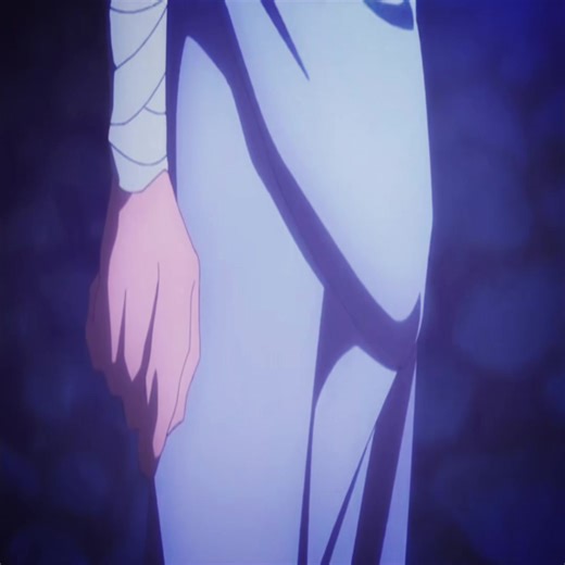 wanted to edit kashimo ✌️#kashimo #kashimohajime #jjk #jjkedit #jujutsukaisen