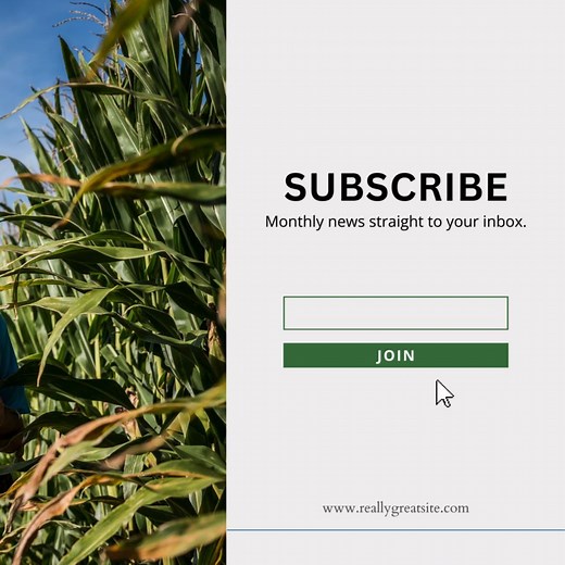 Sign up now and stay informed with USFRA! https://snapt.io/cUOWC | U.S. Farmers & Ranchers in Action | Facebook