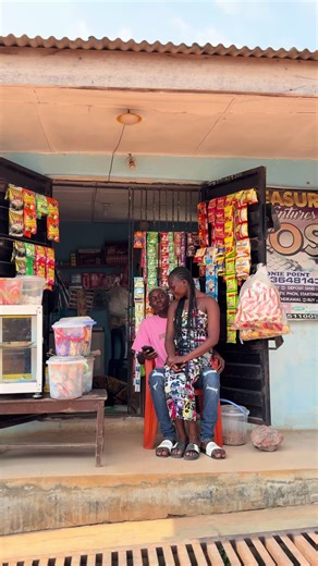 AYOMIDE - CONTENT (@ayomide_gr_comedy_)’s videos with original sound - AYOMIDE - CONTENT