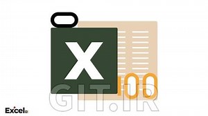 Microsoft Excel Beginners to Intermediate (Complete Course)