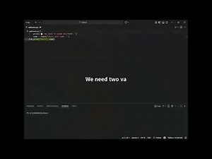 How to use split function in python.