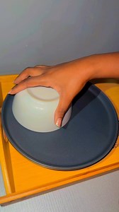 66K views · 2.6K reactions | Sanibona asiphakeleni umyeni wami來 ngya practice phela next year ngzobe ngu makoti ️ #fyppage #fypシ #fypage #réel #reelsviralシ | Manjomc Baecute Muhleh II | Facebook